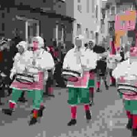 akk-zug 2020 139
